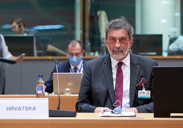 Photo \slike\Vijesti\2020\9\Bruxelles-29-9\Bruxelles-image00001-29-9-2.jpg